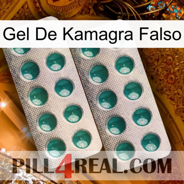 Fake Kamagra Gel dapoxetine2.jpg